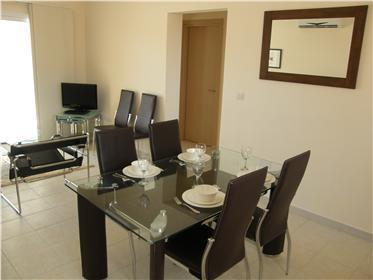 Kronos Holiday Apartments Paralimni Exterior photo